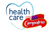 Campofrío